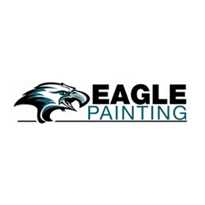 LOgo'