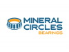 Mineral Circles Bearings