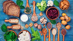 ANIL UZUN Calls People out to Veganism