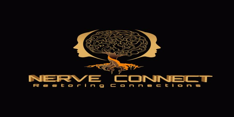 Company Logo For Nerve Connect'