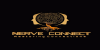 Company Logo For Nerve Connect'