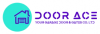 Company Logo For Door Ace Ltd'