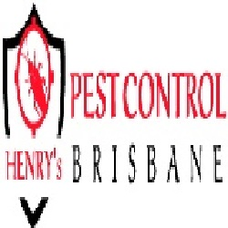 Company Logo For Best Pest Control Brisbane'