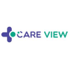 Company Logo For Care View'