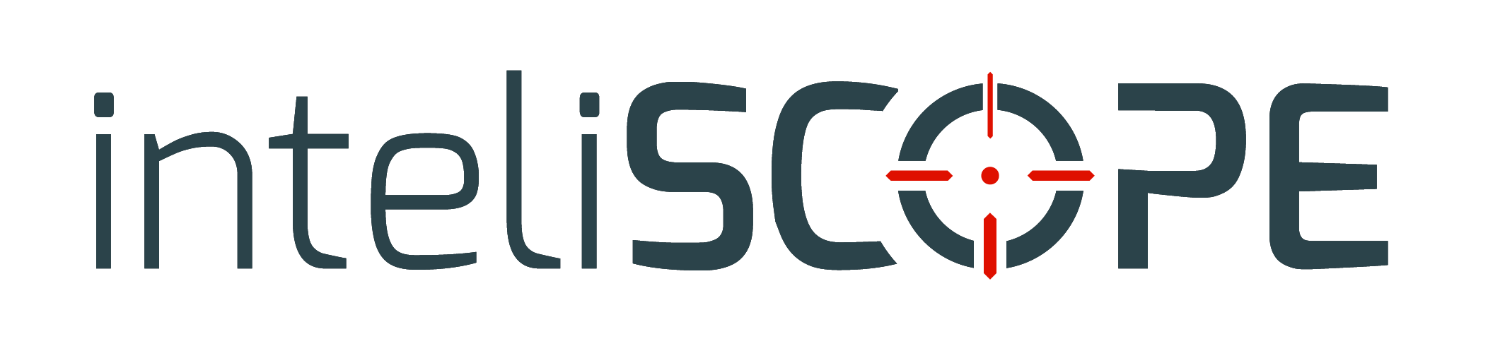 Inteliscope