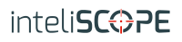 Inteliscope Logo