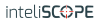Company Logo For Inteliscope'