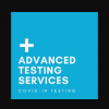 Advanced Testing Services