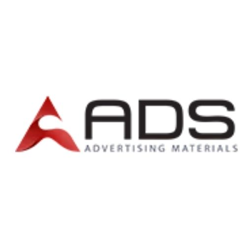 Company Logo For Largest online signage products retailer |'