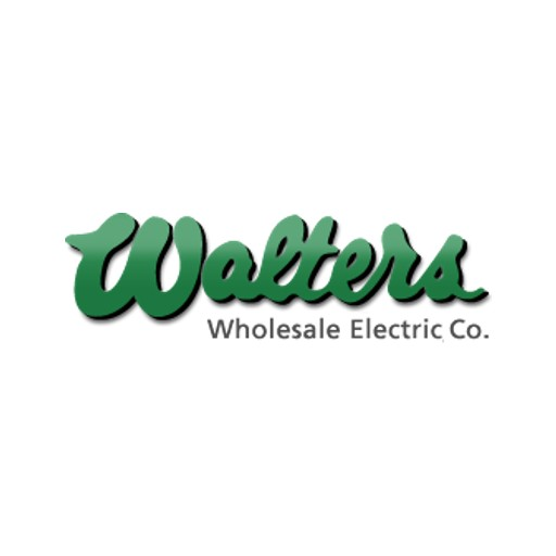 Company Logo For Walters Wholesale'