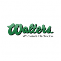 Walters Wholesale Logo