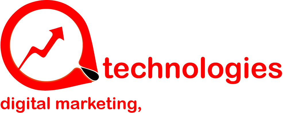 Company Logo For Rankon Technologies Pvt Ltd'