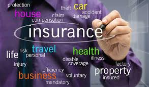 Injury Insurance Market'
