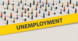 Unemployment Insurance Market'
