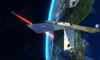Satellite Communication For IoT Networks Market