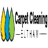 Company Logo For Carpet Cleaning Eltham'