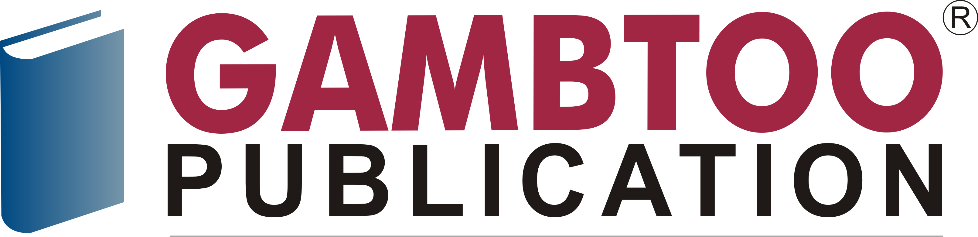 GEC International Study Centre'