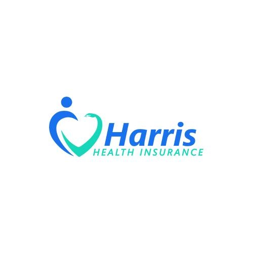 Company Logo For HARRIS HEALTH INSURANCE'