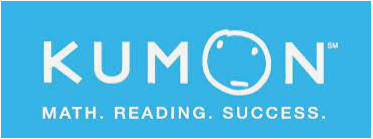 Company Logo For Kumon Asia & Oceania Pte. Ltd.'