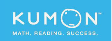 Kumon Asia & Oceania Pte. Ltd.