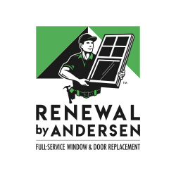 Company Logo For Renewal by Andersen Window Replacement'