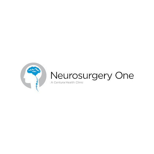 Company Logo For Neurosurgery One'