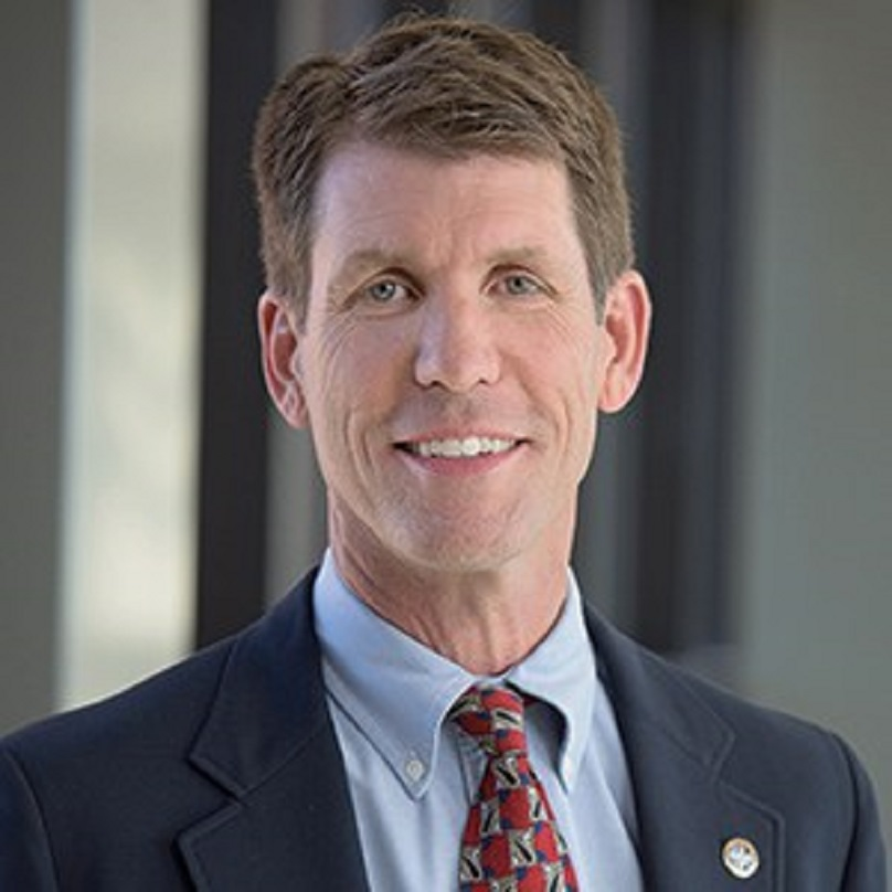 Peripheral Neuropathy Treatment South Denver'