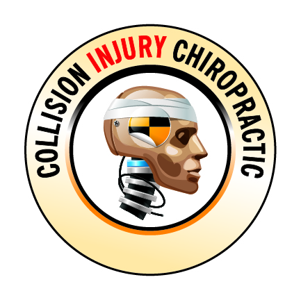 Company Logo For Collision Injury Chiropractic'