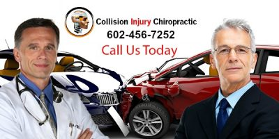 Company Logo For Collision Injury Chiropractic | Car Acciden'