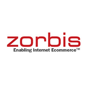 Zorbis Inc. Logo
