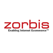 Zorbis Inc.