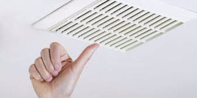 Company Logo For A2Z Insulation HVAC services LLC'