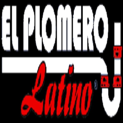 Company Logo For El Plomero Latino Inc.'