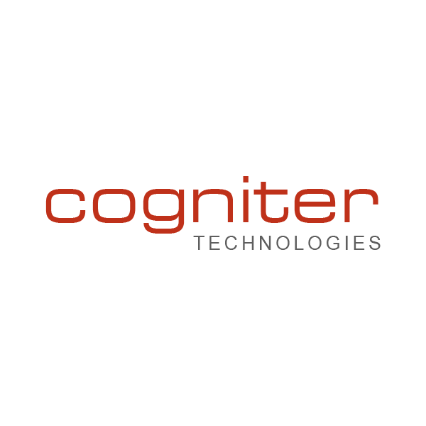 Cogniter Technologies'