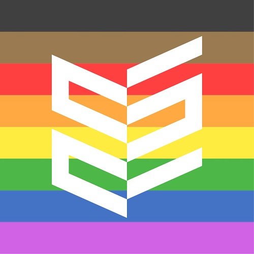 Spiritleaf Southland Logo