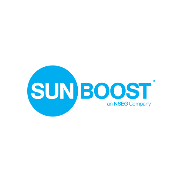 Company Logo For Sunboost Australia'