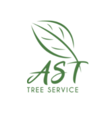 Company Logo For AST Tree Services'
