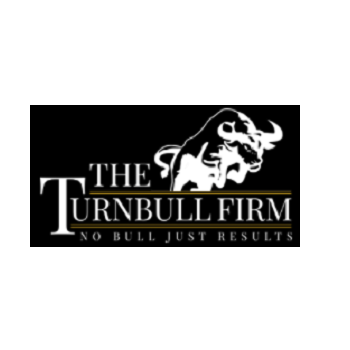 Company Logo For The Turnbull Firm'