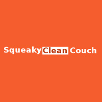 Company Logo For Couch Cleaning Adelaide'