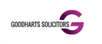 Goodharts Solicitors Limited Logo