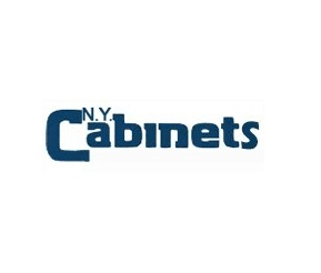 Company Logo For NY Cabinets'