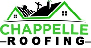 Company Logo For Roofing North Olmsted | Chappelle Roofing'