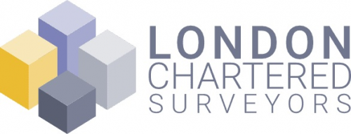 Company Logo For Chartered Surveyor in London'