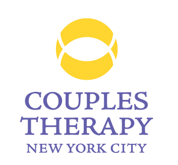 Company Logo For Couples Therapy of NYC'