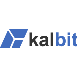 Company Logo For Kalbit Accounting Software'