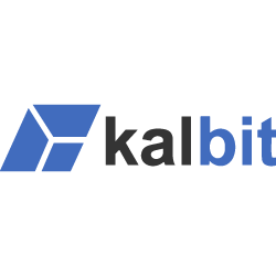 Kalbit Accounting Software
