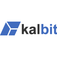 Kalbit Accounting Software Logo