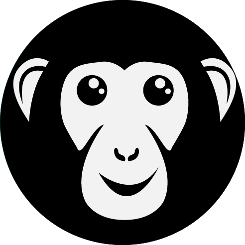 Company Logo For Bonoboz Marketing Services Pvt. Ltd.'