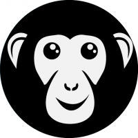 Bonoboz Marketing Services Pvt. Ltd. Logo