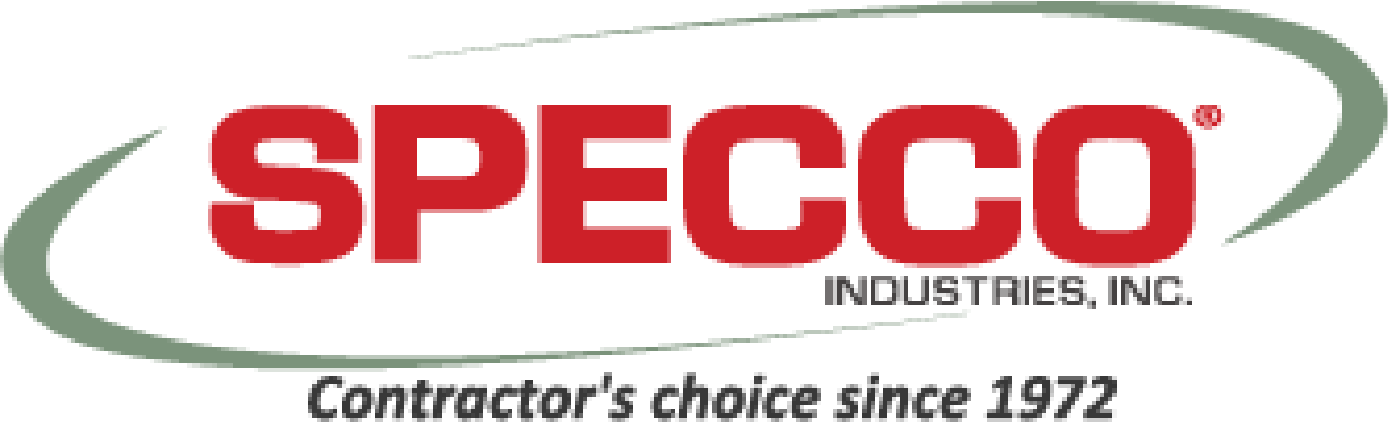 Specco Industries, Inc. Logo